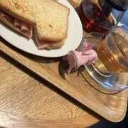 ヒメ日記 2025/08/22 08:30 投稿 なぎさ One More奥様　厚木店