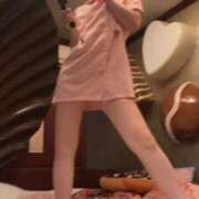 ヒメ日記 2025/08/24 17:00 投稿 なぎさ One More奥様　厚木店