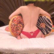 ヒメ日記 2025/08/25 07:40 投稿 なぎさ One More奥様　厚木店