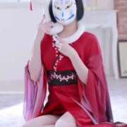 ヒメ日記 2025/08/27 20:00 投稿 なぎさ One More奥様　厚木店