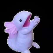 ヒメ日記 2025/08/28 07:10 投稿 なぎさ One More奥様　厚木店