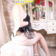 ヒメ日記 2025/08/28 10:50 投稿 なぎさ One More奥様　厚木店