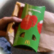 ヒメ日記 2025/08/28 22:30 投稿 なぎさ One More奥様　厚木店