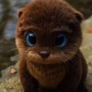 ヒメ日記 2025/08/28 23:35 投稿 なぎさ One More奥様　厚木店