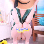 ヒメ日記 2025/08/29 05:20 投稿 なぎさ One More奥様　厚木店