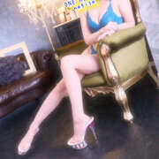 ヒメ日記 2025/08/29 05:30 投稿 なぎさ One More奥様　厚木店