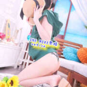 ヒメ日記 2025/08/29 05:50 投稿 なぎさ One More奥様　厚木店