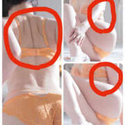 ヒメ日記 2025/08/29 21:50 投稿 なぎさ One More奥様　厚木店