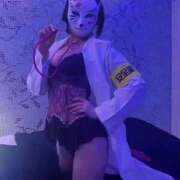 ヒメ日記 2025/09/03 14:30 投稿 なぎさ One More奥様　厚木店