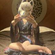 ヒメ日記 2025/09/04 20:40 投稿 なぎさ One More奥様　厚木店