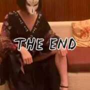 ヒメ日記 2025/09/05 04:10 投稿 なぎさ One More奥様　厚木店