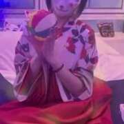 ヒメ日記 2025/09/05 12:10 投稿 なぎさ One More奥様　厚木店