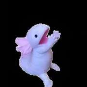 ヒメ日記 2025/09/07 13:10 投稿 なぎさ One More奥様　厚木店