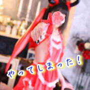 ヒメ日記 2025/09/07 15:31 投稿 なぎさ One More奥様　厚木店