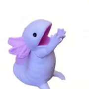 ヒメ日記 2025/09/10 08:40 投稿 なぎさ One More奥様　厚木店