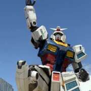 ヒメ日記 2025/09/11 22:19 投稿 なぎさ One More奥様　厚木店