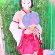 ヒメ日記 2025/09/12 15:50 投稿 なぎさ One More奥様　厚木店