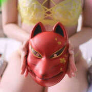 ヒメ日記 2025/09/12 23:30 投稿 なぎさ One More奥様　厚木店