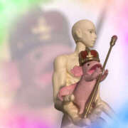 ヒメ日記 2025/09/12 23:50 投稿 なぎさ One More奥様　厚木店