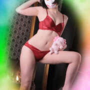 ヒメ日記 2025/09/13 00:00 投稿 なぎさ One More奥様　厚木店