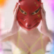 ヒメ日記 2025/09/13 00:20 投稿 なぎさ One More奥様　厚木店