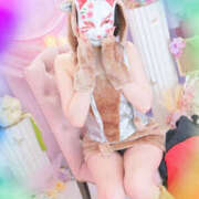 ヒメ日記 2025/09/13 01:10 投稿 なぎさ One More奥様　厚木店