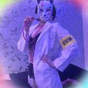 ヒメ日記 2025/09/13 02:00 投稿 なぎさ One More奥様　厚木店