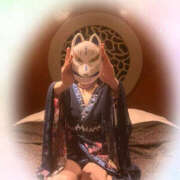 ヒメ日記 2025/09/13 02:10 投稿 なぎさ One More奥様　厚木店