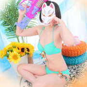 ヒメ日記 2025/09/13 02:40 投稿 なぎさ One More奥様　厚木店