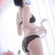 ヒメ日記 2025/09/13 03:00 投稿 なぎさ One More奥様　厚木店