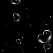 ヒメ日記 2025/09/13 03:10 投稿 なぎさ One More奥様　厚木店