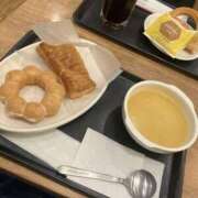 ヒメ日記 2025/09/13 18:50 投稿 なぎさ One More奥様　厚木店