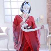 ヒメ日記 2025/09/13 20:00 投稿 なぎさ One More奥様　厚木店