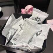 ヒメ日記 2025/09/16 17:43 投稿 なぎさ One More奥様　厚木店