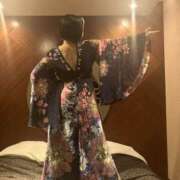 ヒメ日記 2025/09/17 21:50 投稿 なぎさ One More奥様　厚木店