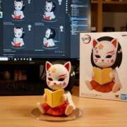 ヒメ日記 2025/09/17 23:30 投稿 なぎさ One More奥様　厚木店