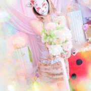 ヒメ日記 2025/09/18 23:24 投稿 なぎさ One More奥様　厚木店