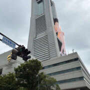 ヒメ日記 2025/09/20 12:34 投稿 なぎさ One More奥様　厚木店