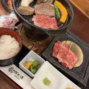 ヒメ日記 2025/09/24 21:40 投稿 なぎさ One More奥様　厚木店