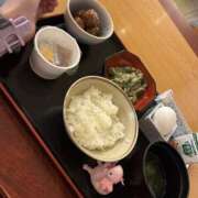 ヒメ日記 2025/09/25 07:10 投稿 なぎさ One More奥様　厚木店