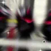 ヒメ日記 2025/09/27 20:13 投稿 なぎさ One More奥様　厚木店