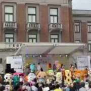 ヒメ日記 2025/09/28 19:57 投稿 なぎさ One More奥様　厚木店