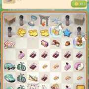 ヒメ日記 2025/09/29 08:09 投稿 なぎさ One More奥様　厚木店