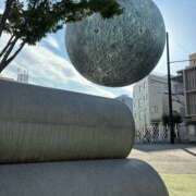 ヒメ日記 2025/09/30 19:37 投稿 なぎさ One More奥様　厚木店