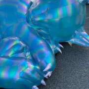 ヒメ日記 2025/09/30 21:37 投稿 なぎさ One More奥様　厚木店