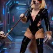 ヒメ日記 2025/10/01 09:37 投稿 なぎさ One More奥様　厚木店