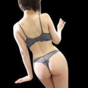 ヒメ日記 2025/10/01 12:47 投稿 なぎさ One More奥様　厚木店