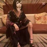 ヒメ日記 2025/10/03 12:27 投稿 なぎさ One More奥様　厚木店