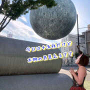 ヒメ日記 2025/10/06 09:48 投稿 なぎさ One More奥様　厚木店