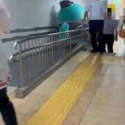 ヒメ日記 2025/10/09 11:40 投稿 なぎさ One More奥様　厚木店